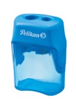 Pelikan 700238 temperino Temperamatite manuale Mul...