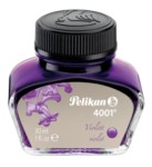 Aggiungi al carrello Pelikan 311886 ricaricatore di penna Viola 1 pz Pelikan 311886 ricaricatore di penna Viola 1 pz