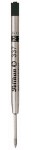 Pelikan 915405 ricaricatore di penna