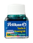 Pelikan 100436073 inchiostro da disegno