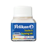 Pelikan Inchiostro da disegno A