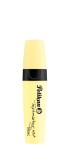 Pelikan 817332 evidenziatore 10 pz Punta smussata ...