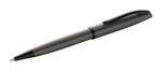 Pelikan Jazz K36 Noble Elegance Blu Penna a sfera ...