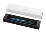 Pelikan 826709 Blu acqua Penna a sfera retrattile ...
