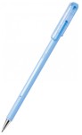 Pentel BK77AB-CE penna a sfera Blu Penna a sfera r...