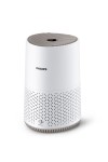 Purificatore Philips Con App 44M2 Wifi App  Ac0650...