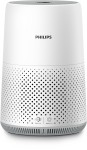 Purificatore Philips 99,9% 49M2 Pm2.5 0,02Micron V...