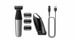 Compra Philips Multigroom Rasoio Corpo Bg5021/15 Wet Dry ... Philips Multigroom Rasoio Corpo Bg5021/15 Wet Dry ...