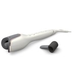 Philips Arricciacapelli Stylecare Prestige Ioncare...