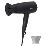 Philips Asciugacapelli Thermoprotec Serie 3000 160...