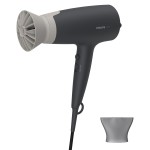 Philips Asciugacapelli Thermoshield Serie 3000 210...