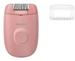 Philips Satinelle Essential Epilatore Compatto