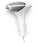 Philips Luce Pulsata Corpo Viso Sensore Fototipo B...