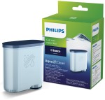 Filtro Anticalcare Ca6903/10 Purificazione Aquacle...