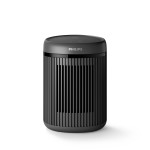 Ventilatore Tower Fan 2000 Series Con Riscaldament...