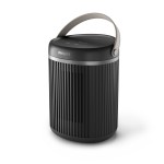 Ventilatore Tower Fan 3000 Series Con Riscaldament...