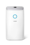 Deumidificatore D'Aria Serie 3000, 34Lt-D Arom...