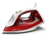 Philips Dst2010/40 Ferro A Vapore 2000W 100Grammi ...
