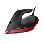 Aggiungi al carrello Ferro Da Stiro Dst6130/40 Philips 2600W 50Grammi O... Ferro Da Stiro Dst6130/40 Philips 2600W 50Grammi O...