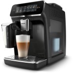 Macchina Per Caffe Serie 3300 Philips Automatica E...