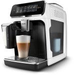 Macchina Per Caffe Serie Full Philips Automatica E...