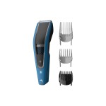 Philips Shaver Series 5000 Rasoio Philips Tagliaca...