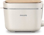 Philips Hd2640/10 Tastapane 5000 Eco Conscious