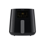 Friggitrice Ad Aria Multicooker 1,2 Kgrammi 2000W ...