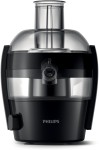 Philips Hr1832/00 Viva Collection Centrifuga Per F...