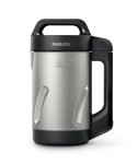 Philips Hr2203/80 Soup Maker Viva Collection 1,2L ...