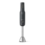 Philips Hr2522/00-Frullatore Daily 500W