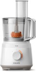 Philips Robot Da Cucina Daily Xxl Disco 2 In 1 19 ...