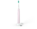 Spazzolino Da Denti Elettrico Con Philips Hx3651/1...