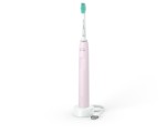Spazzolino Da Denti Elettrico Con Philips Hx3671/1...