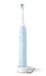 Spazzolino Da Denti Elettrico Con Philips Hx7108/0...
