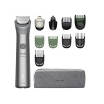 Philips Multigroom All In One 11 Mg5941 Barba Cape...