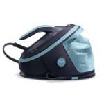 Compra Ferro Da Stiro Philips Caldaia 8.5B Psg7200/20 210... Ferro Da Stiro Philips Caldaia 8.5B Psg7200/20 210...