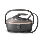 Aggiungi al carrello Ferro Da Stiro Philips Caldaia 8.8B Psg8200/80 285... Ferro Da Stiro Philips Caldaia 8.8B Psg8200/80 285...