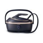 Aggiungi al carrello Ferro Da Stiro Philips Caldaia 8.0B Psg8300/20 270... Ferro Da Stiro Philips Caldaia 8.0B Psg8300/20 270...