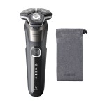 Philips Shaver S5000 Wet & Dry S5887/10