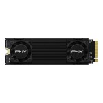 Compra Disco rigido solido PNY CS3150 SSD M2 NVMe PCIe Ge... Disco rigido solido PNY CS3150 SSD M2 NVMe PCIe Ge...