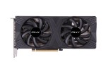 PNY GeForce RTX 4060 Ti VERTO Dual Fan DLSS 3 NVID...