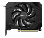 PNY GeForce RTX 5050 NVIDIA 8 GB GDDR6