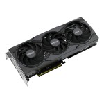 PNY GeForce RTX 5060 8GB NVIDIA GDDR7