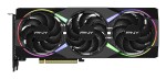 PNY GeForce RTX 5060 Ti EPIC-X RGB OC NVIDIA 16 GB...