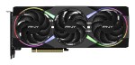 PNY GeForce RTX 5060 Ti EPIC-X RGB OC NVIDIA 8 GB ...
