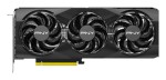 PNY GeForce RTX 5070 NVIDIA 12 GB GDDR7 - CONFEZIO...