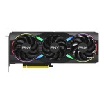 PNY GeForce RTX 5070 EPIC-X RGB OC NVIDIA 12 GB GD...