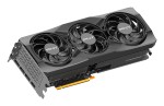 PNY GeForce RTX 5070 Ti NVIDIA 16 GB GDDR7