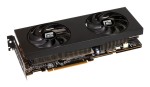 Compra PowerColor RX 7800 XT AMD Radeon RX 7800 XT 16 GB ... PowerColor RX 7800 XT AMD Radeon RX 7800 XT 16 GB ...